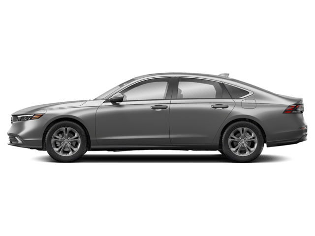2023 Honda Accord Sedan 4dr Car